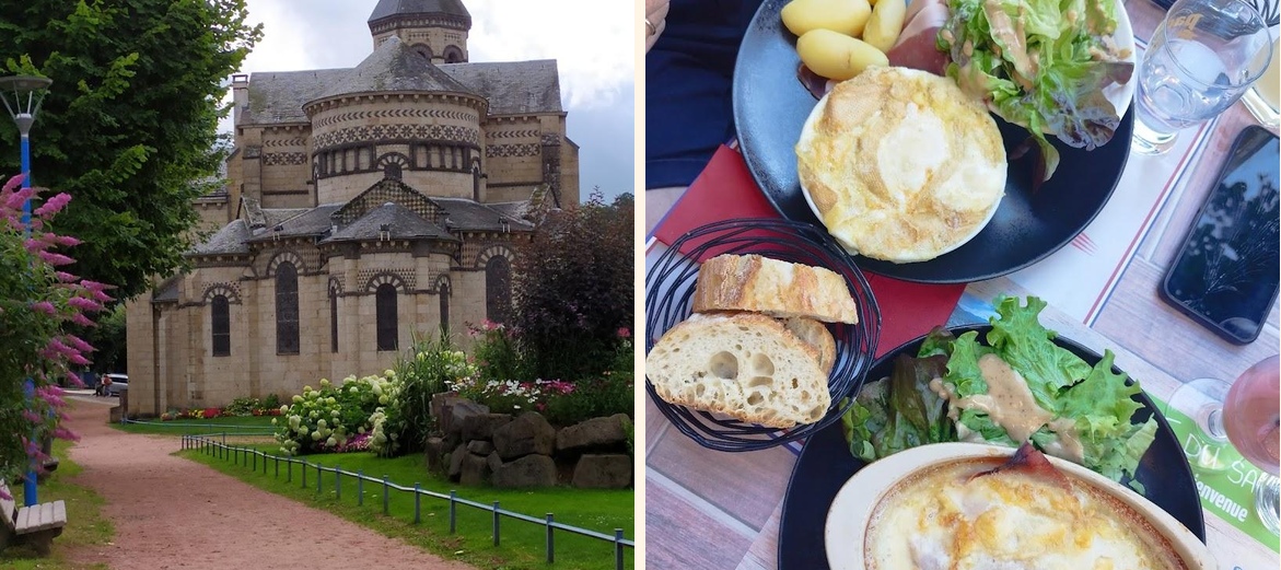 Café de Paris - Gallery Image 2