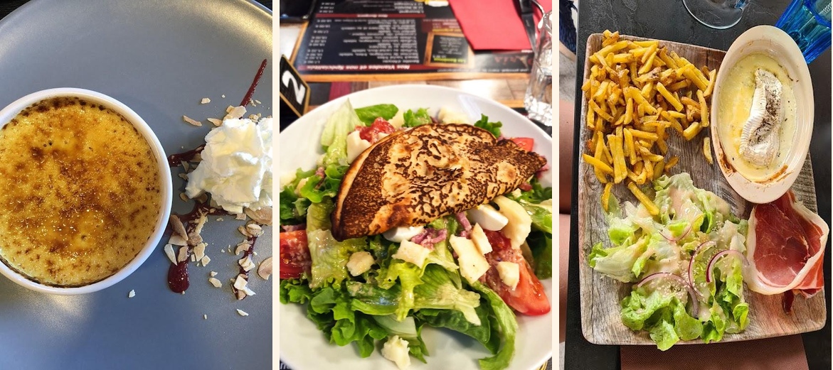 Café de Paris - Gallery Image 6